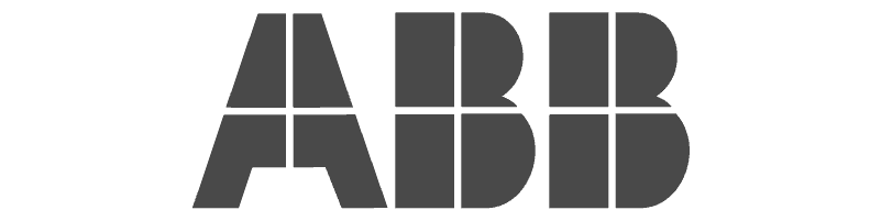 ABB Sweden