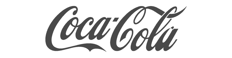 Coca-Cola Tajikistan