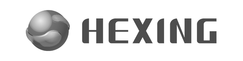 Hexing Electrical Co.