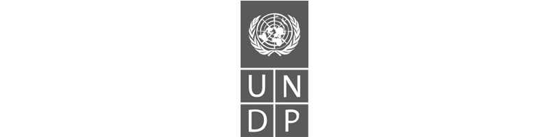 UNDP in Tajikistan