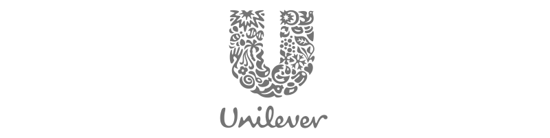 Unilever IP Holdings B.V