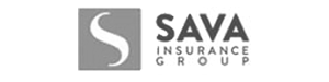 SAVA